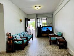 Blk 332 Teck Ghee View (Ang Mo Kio), HDB 3 Rooms #561677181